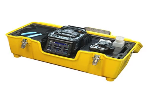 Mass Fusion Splicer 90R4