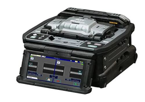 Mass Fusion Splicer 90R4