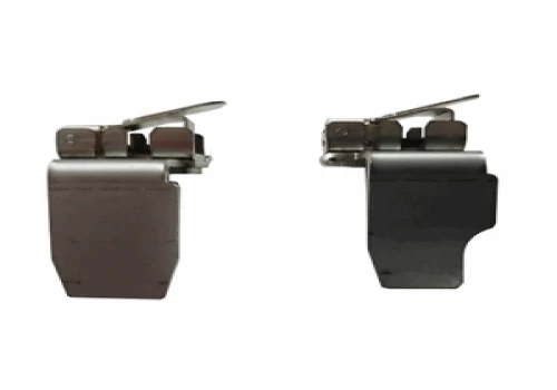 Transfer kelepçesi CLAMP-DC/CLAMP-DC-12