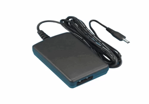 AC Adaptör ADC serisi ADC-8/9A/10/14/16/19A