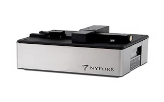 Nyfors AutoCleaver S2