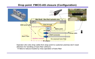 Fsco-As Aerial Closure